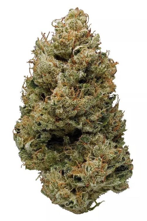 Banana Kush (28g)